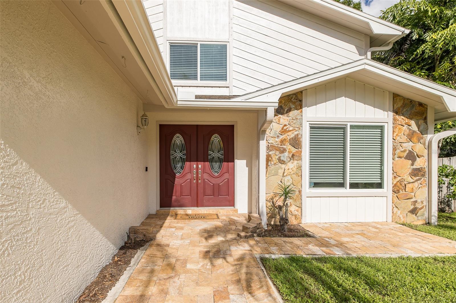 Image 3 of 38 For 1466 Rosetree Court