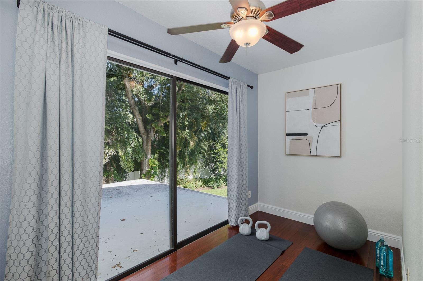 Image 31 of 38 For 1466 Rosetree Court