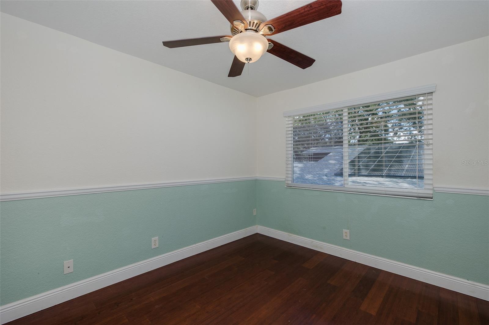 Image 33 of 38 For 1466 Rosetree Court