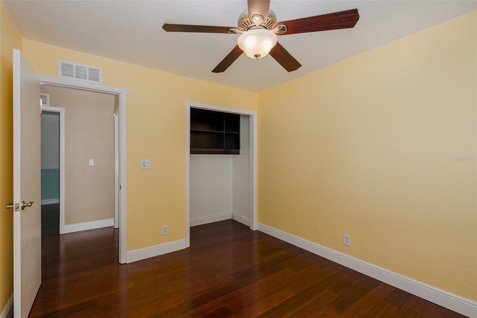 Image 34 of 38 For 1466 Rosetree Court