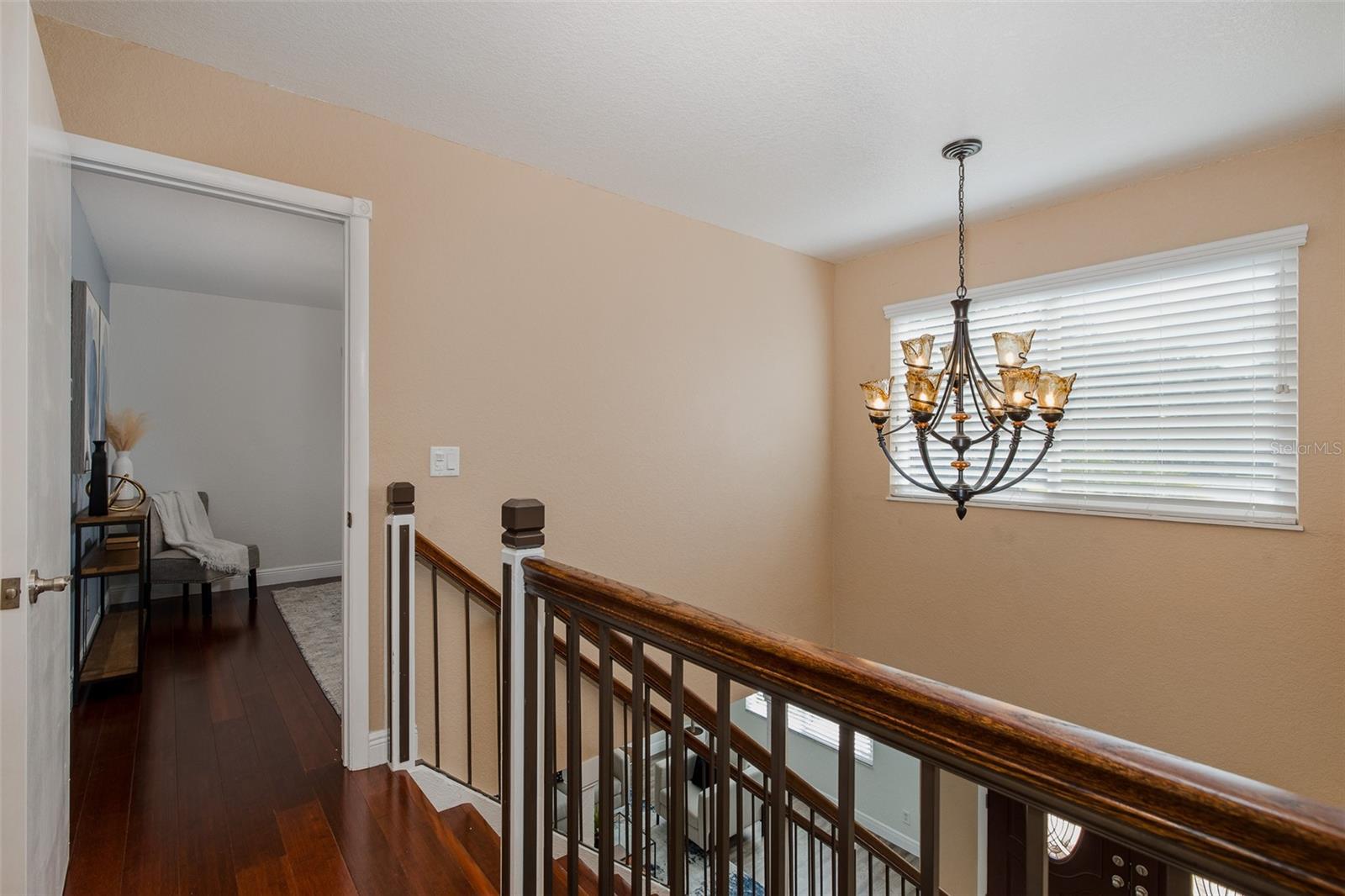 Image 36 of 38 For 1466 Rosetree Court