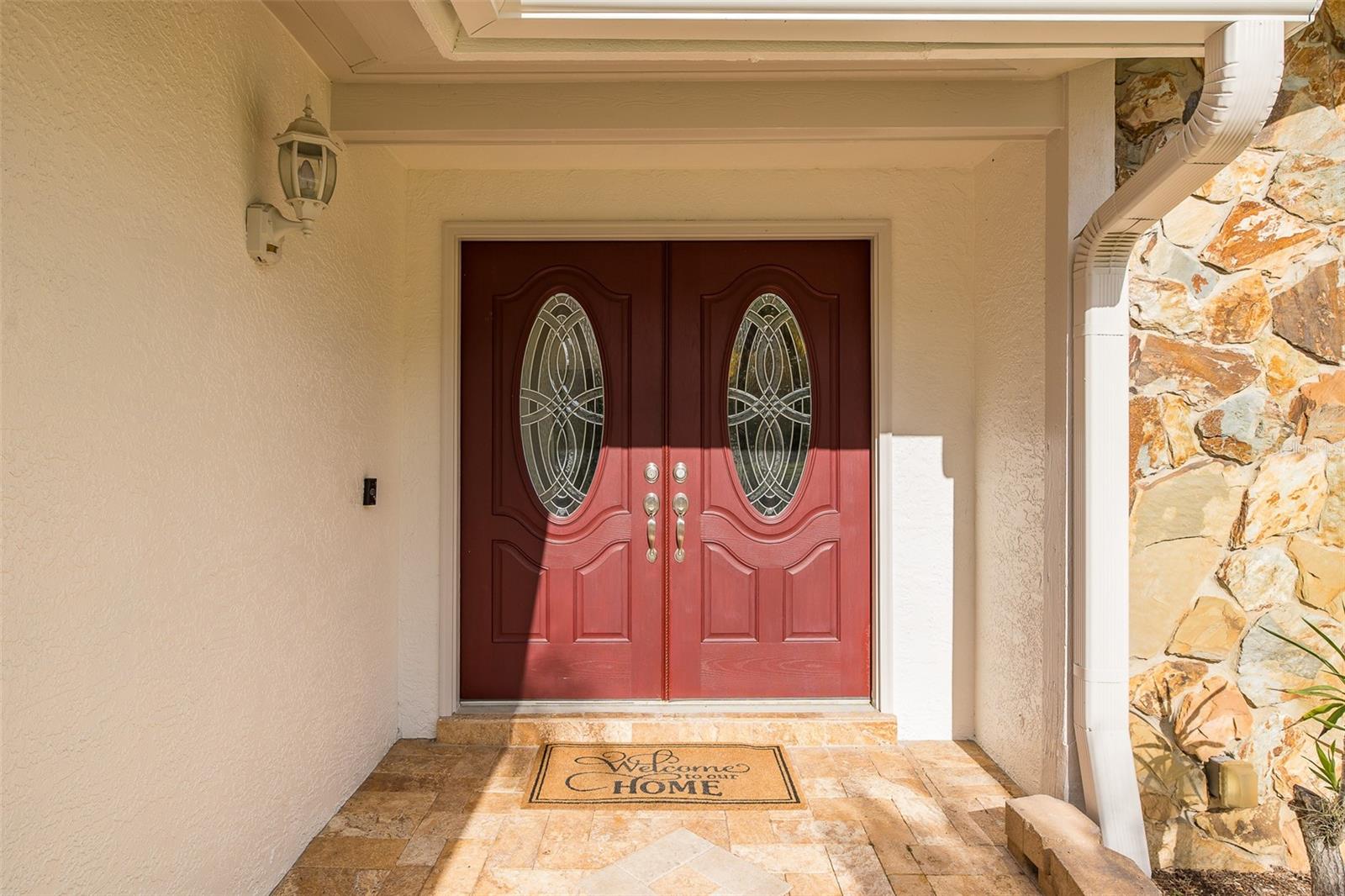 Image 4 of 38 For 1466 Rosetree Court