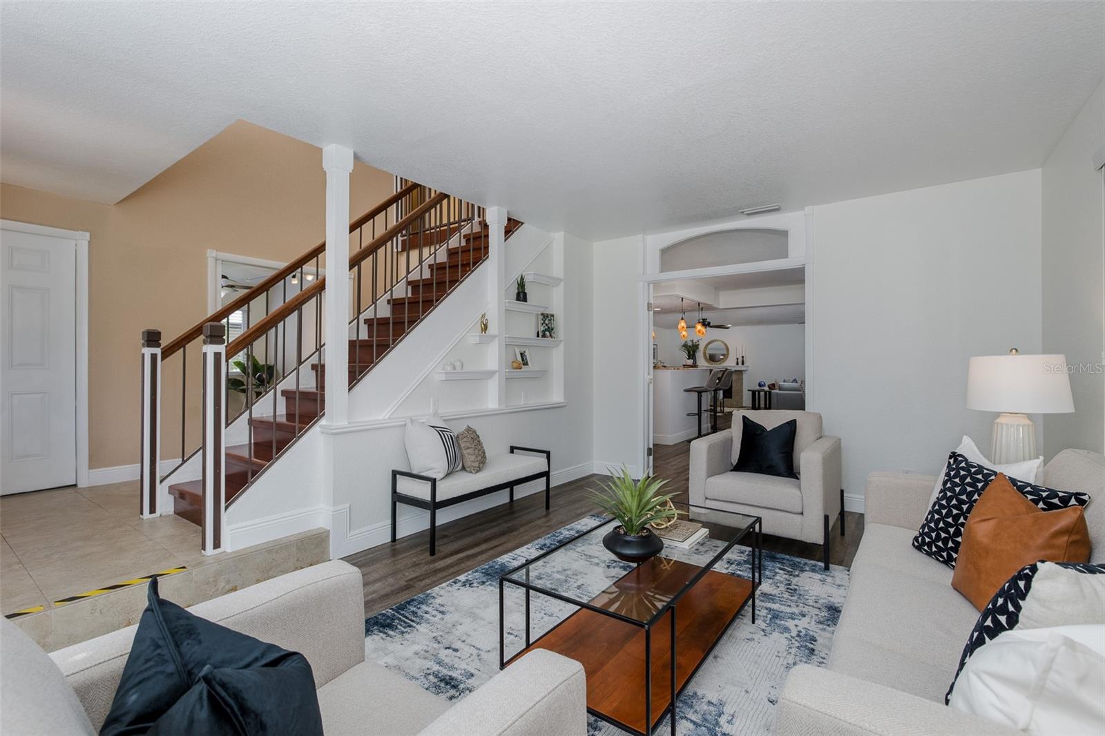 Image 6 of 38 For 1466 Rosetree Court
