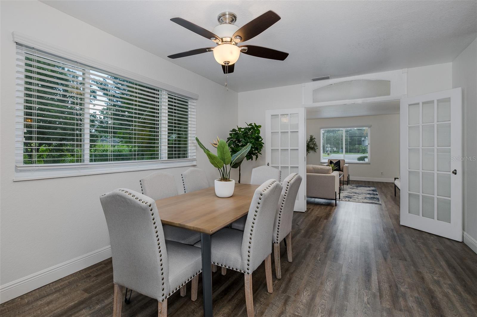 Image 9 of 38 For 1466 Rosetree Court