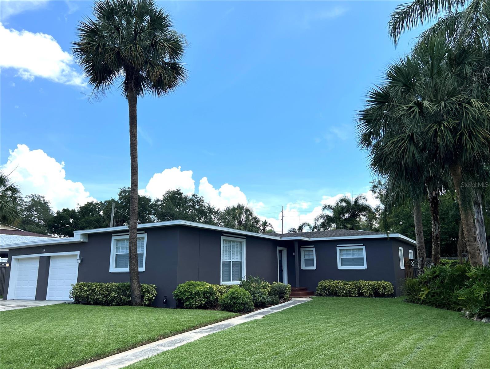 Details for 114 Hale Avenue, TAMPA, FL 33609