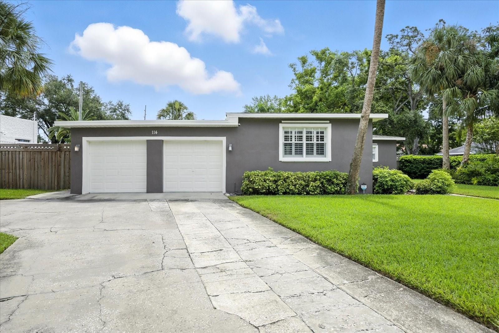Listing photo id 34 for 114 Hale Avenue
