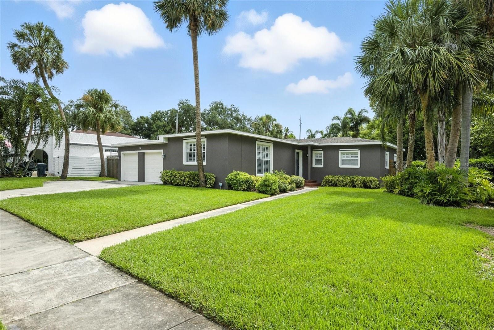 Listing photo id 36 for 114 Hale Avenue