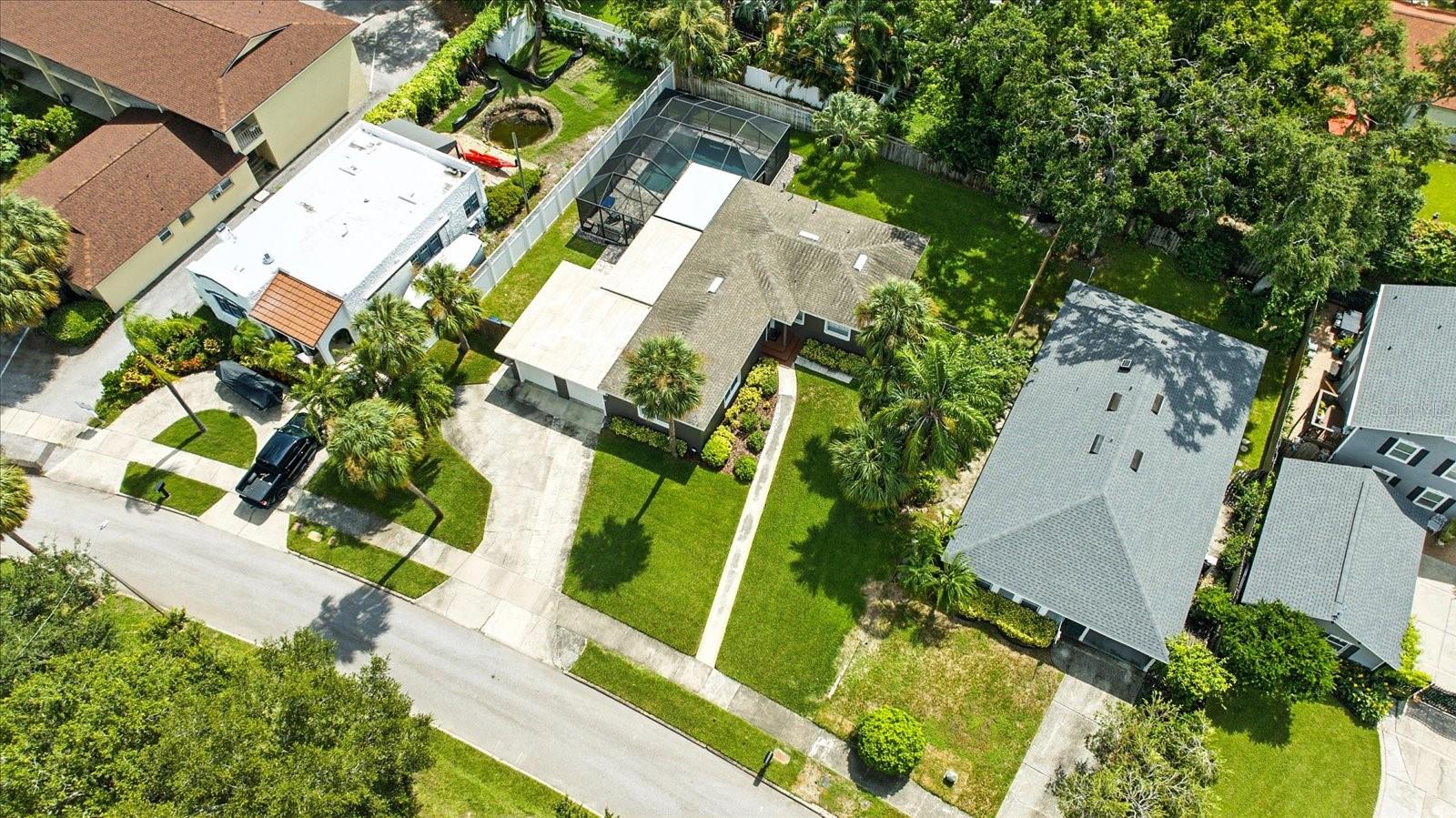 Listing photo id 39 for 114 Hale Avenue