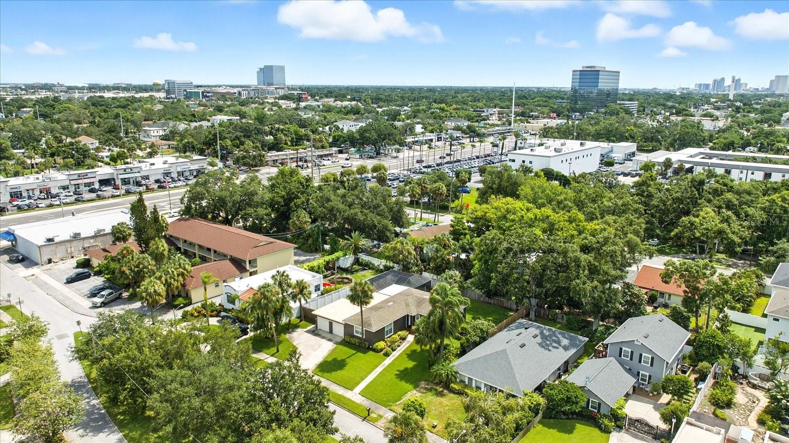 Listing photo id 44 for 114 Hale Avenue