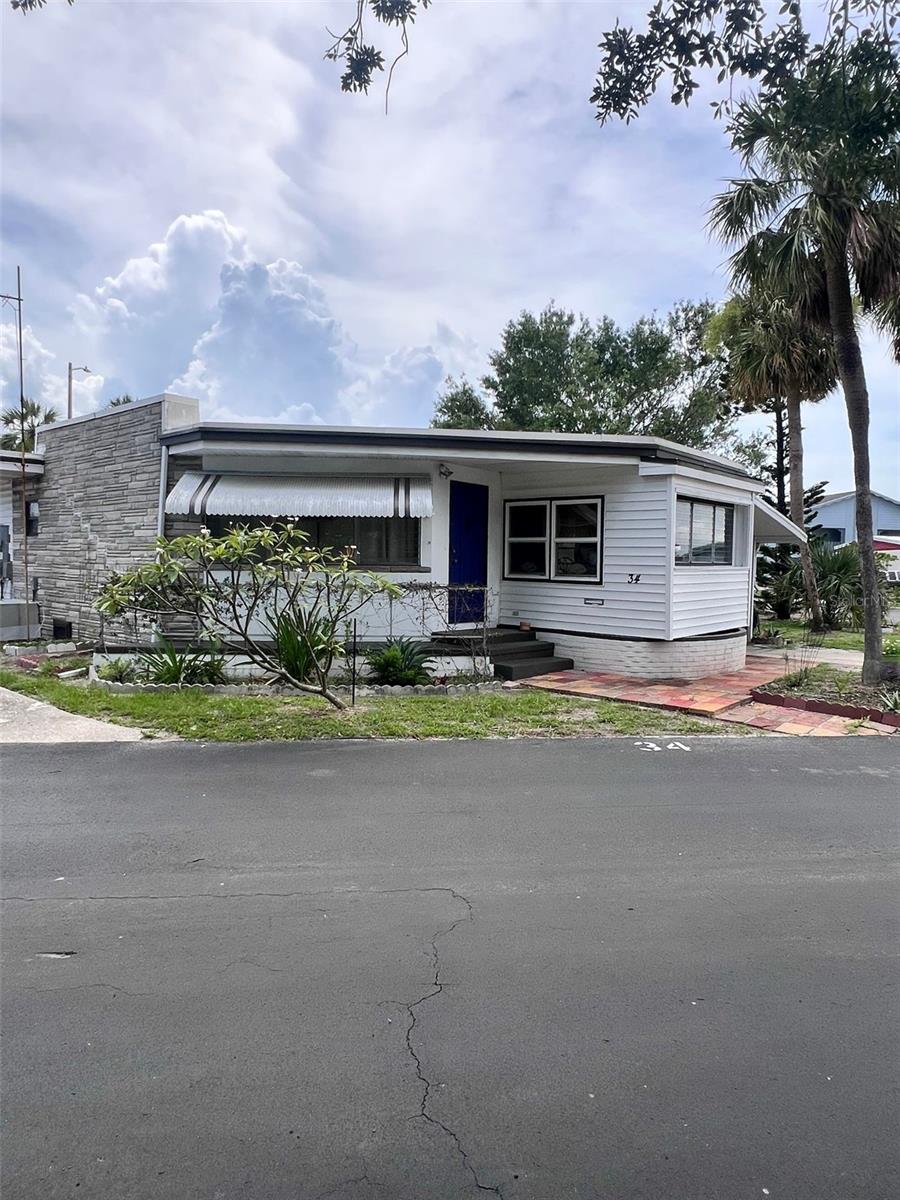 Details for 4851 Gandy Boulevard B1l34, TAMPA, FL 33611