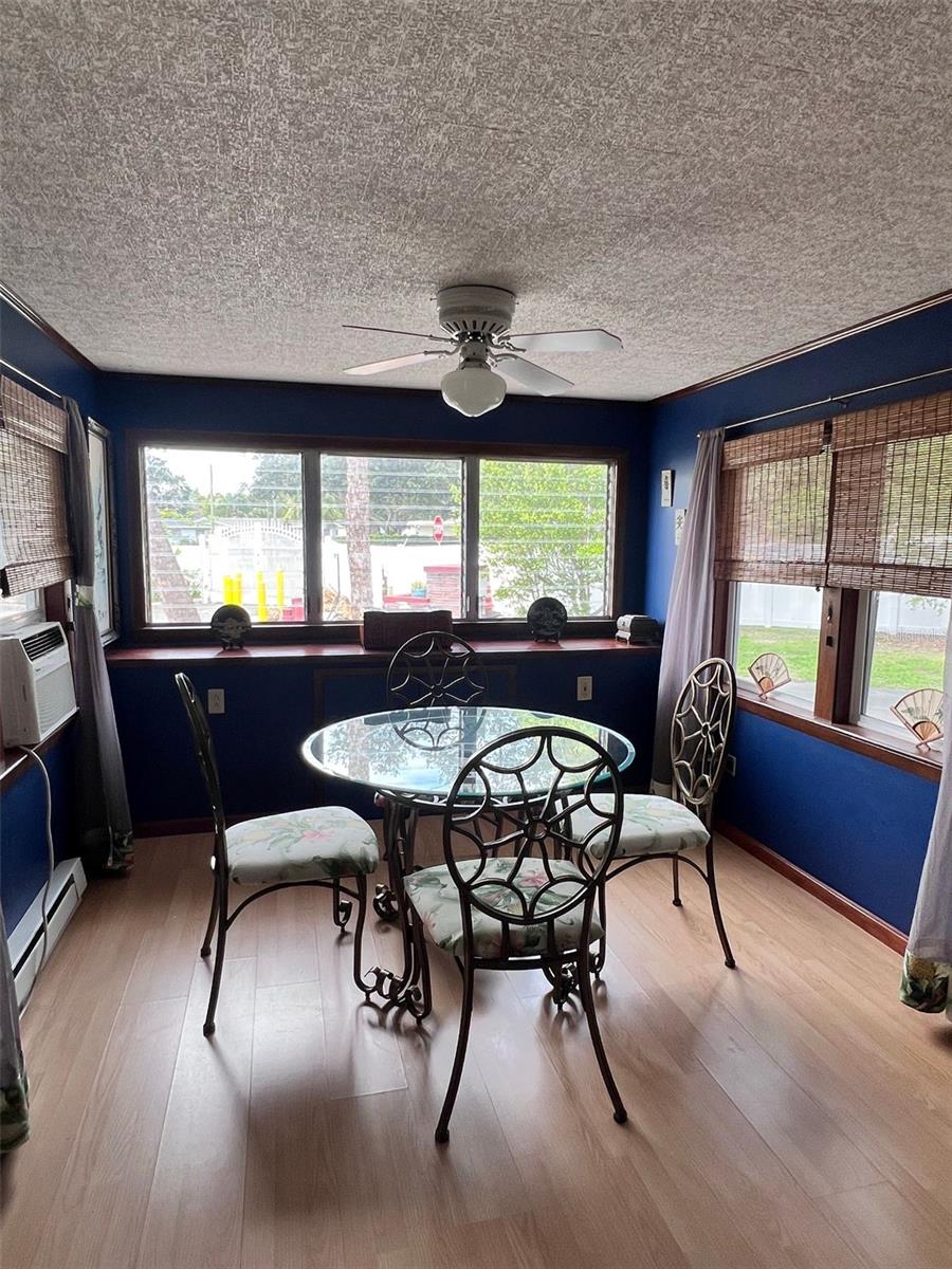 Image 10 of 38 For 4851 Gandy Boulevard B1l34