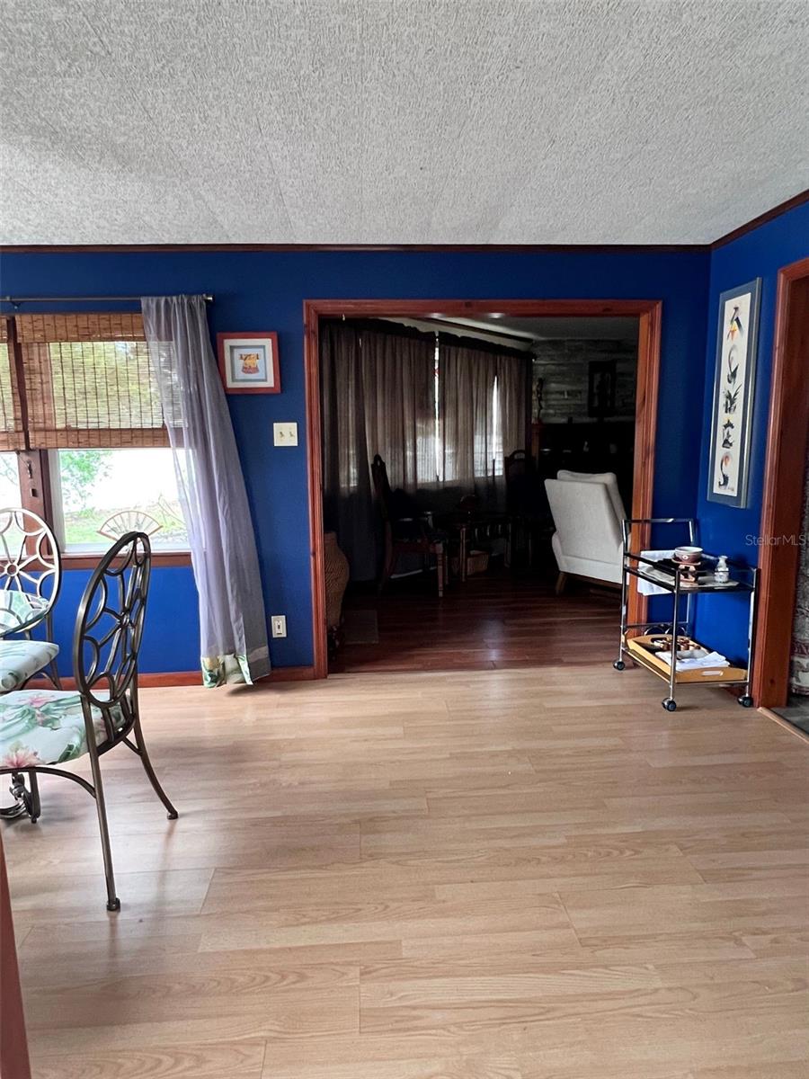 Image 12 of 38 For 4851 Gandy Boulevard B1l34