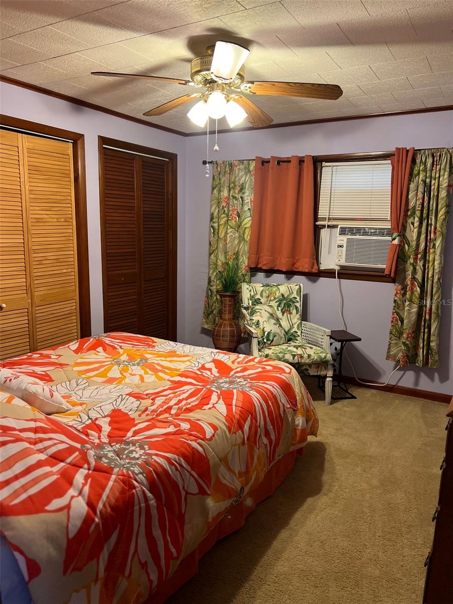 Image 13 of 38 For 4851 Gandy Boulevard B1l34