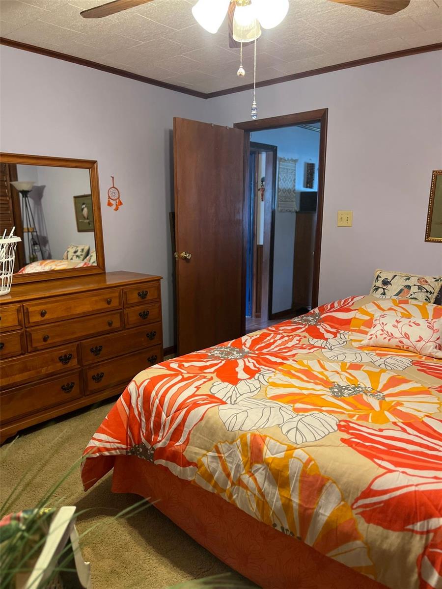 Image 14 of 38 For 4851 Gandy Boulevard B1l34