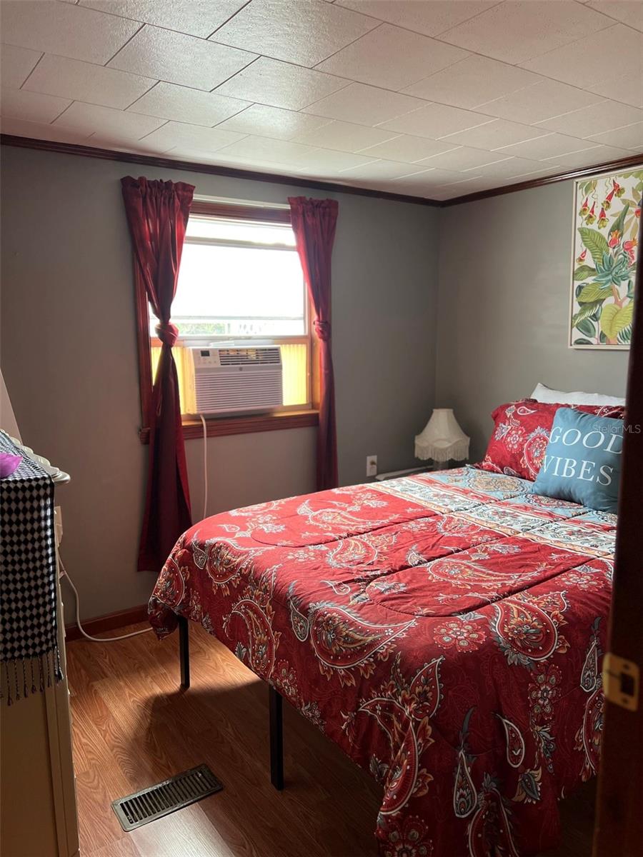 Image 18 of 38 For 4851 Gandy Boulevard B1l34