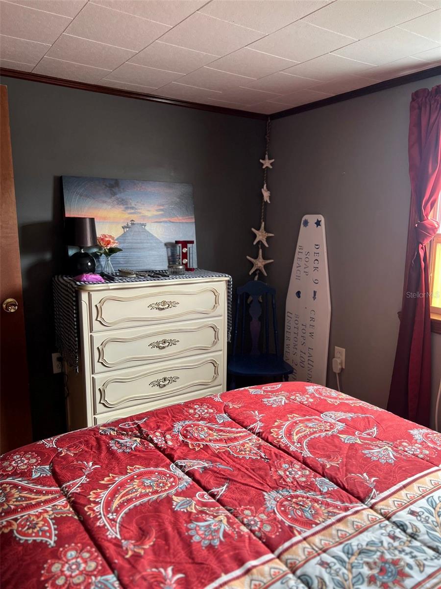 Image 20 of 38 For 4851 Gandy Boulevard B1l34