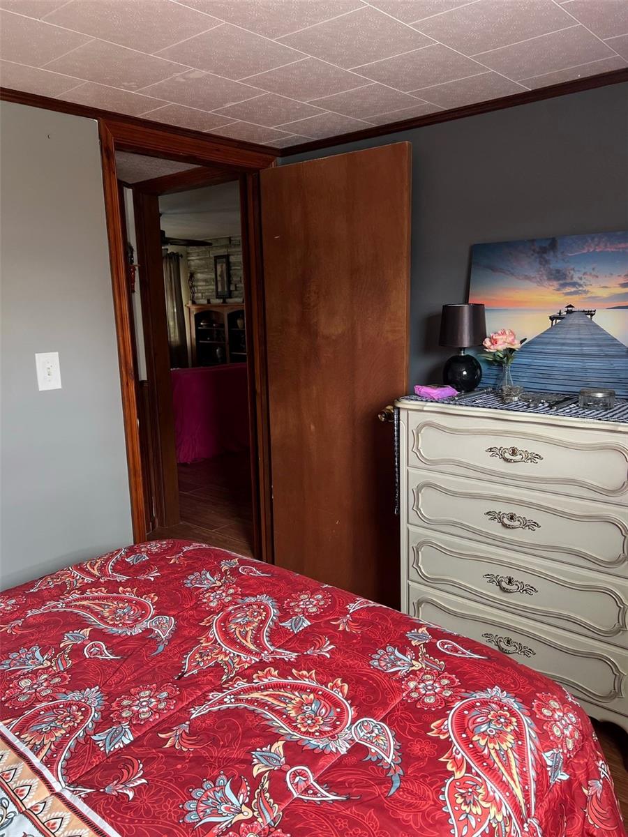 Image 21 of 38 For 4851 Gandy Boulevard B1l34