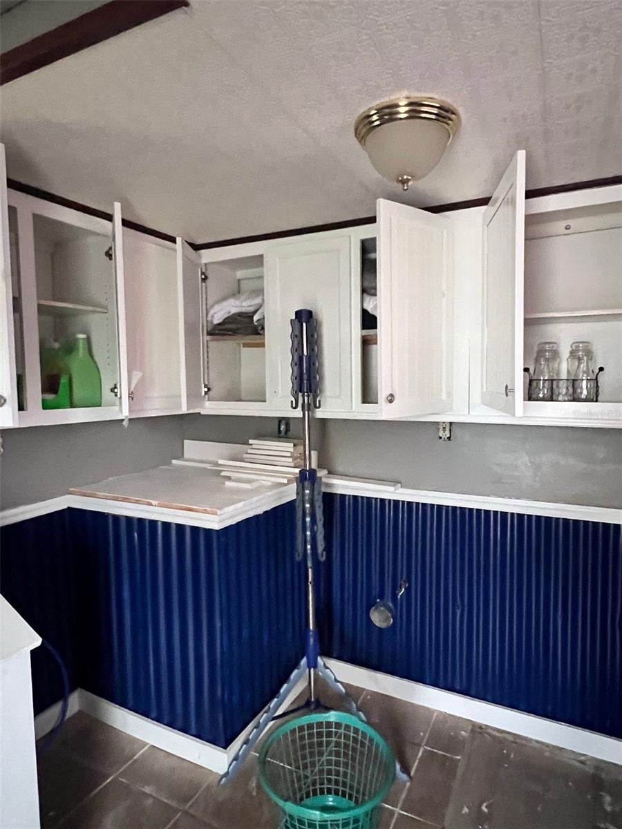 Image 24 of 38 For 4851 Gandy Boulevard B1l34