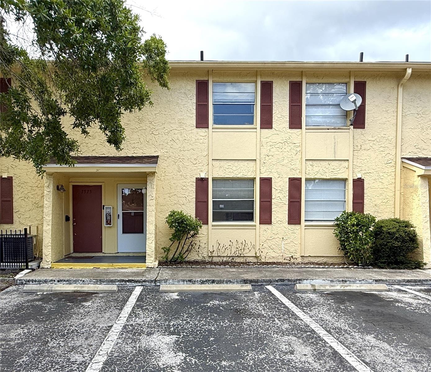 Details for 7573 Abonado Road, TAMPA, FL 33615