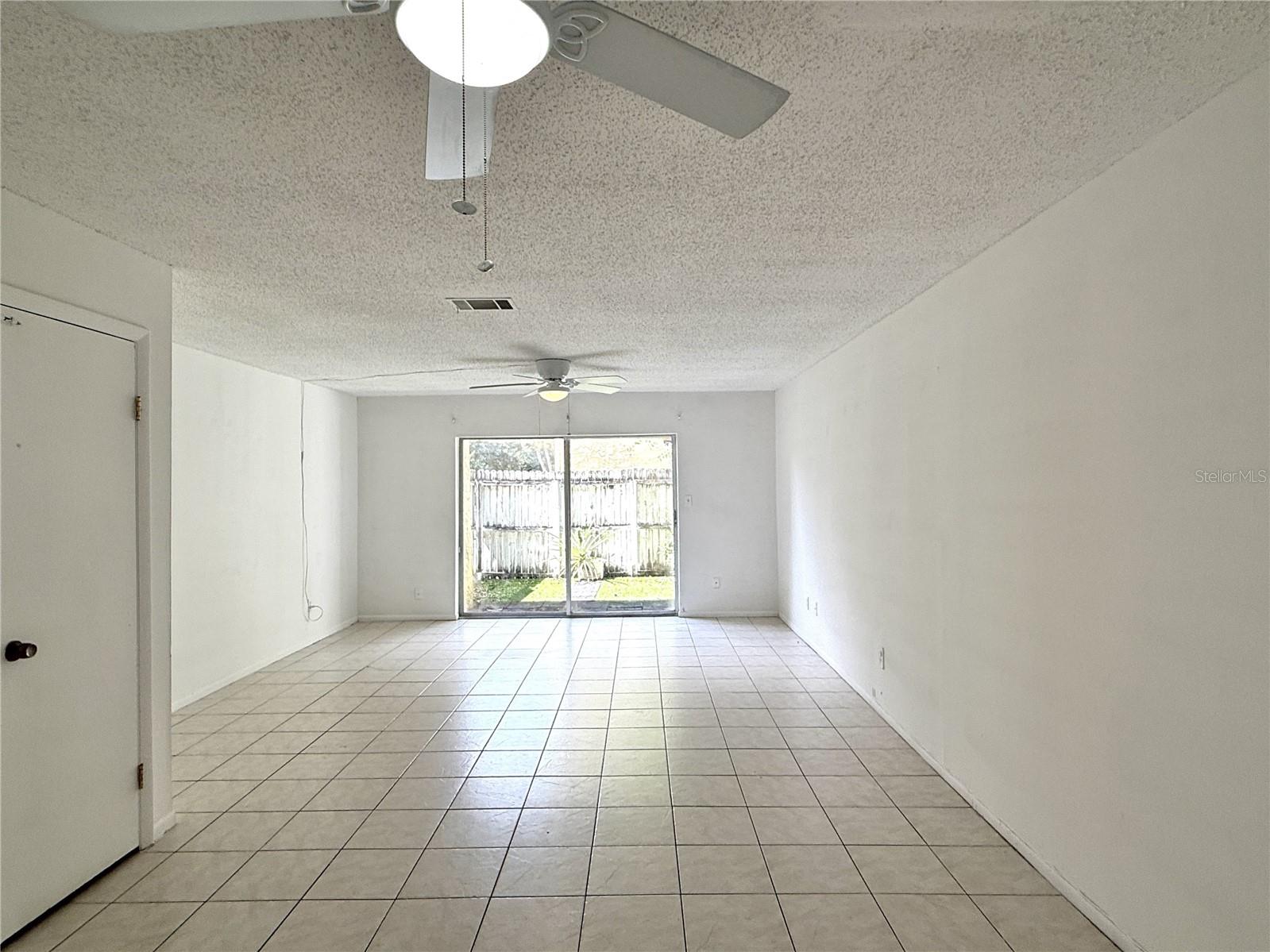 Image 10 of 28 For 7573 Abonado Road