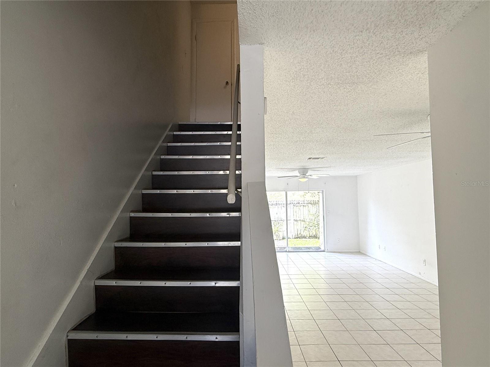 Image 13 of 28 For 7573 Abonado Road
