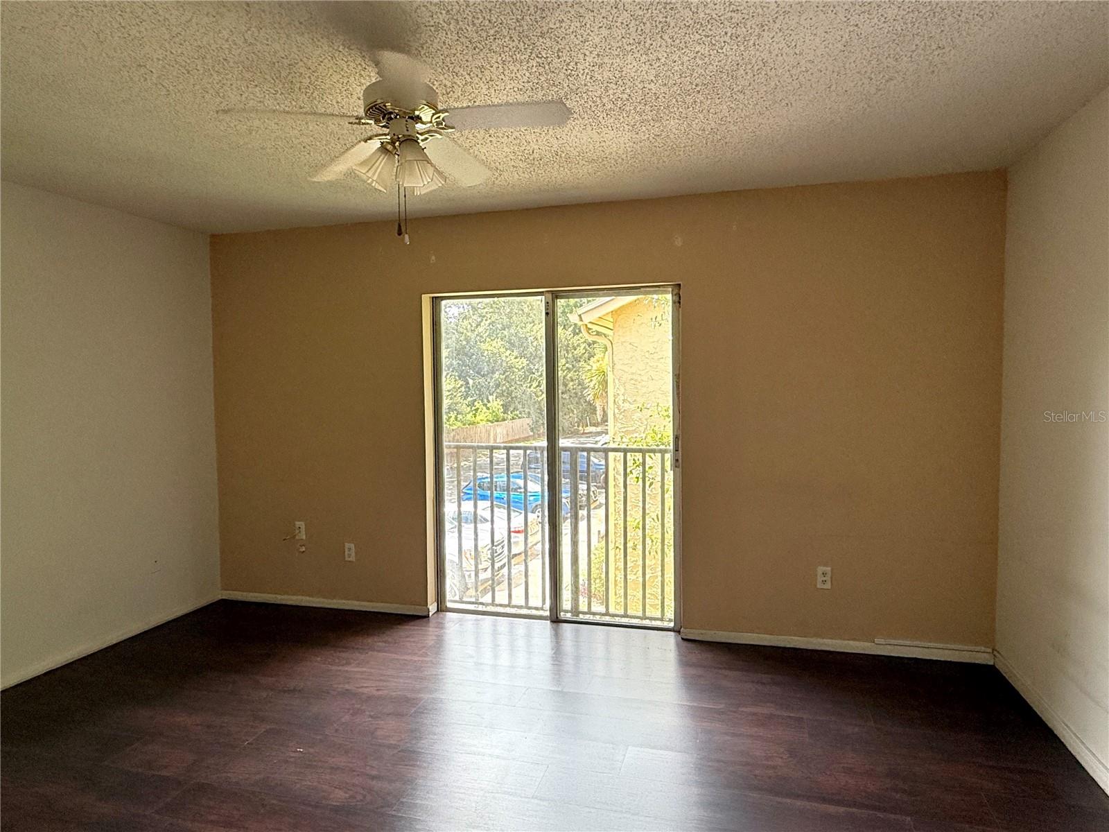 Image 15 of 28 For 7573 Abonado Road