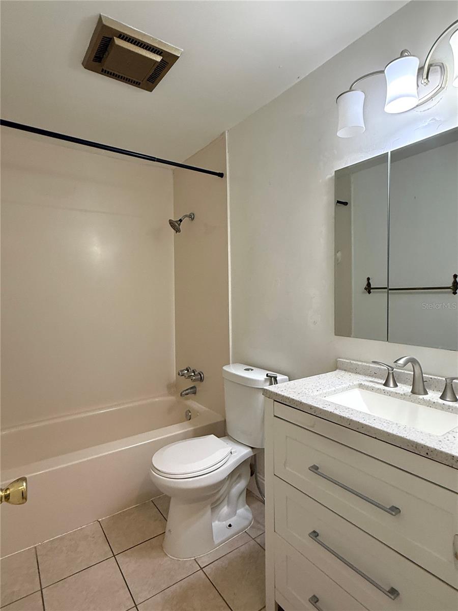 Image 17 of 28 For 7573 Abonado Road