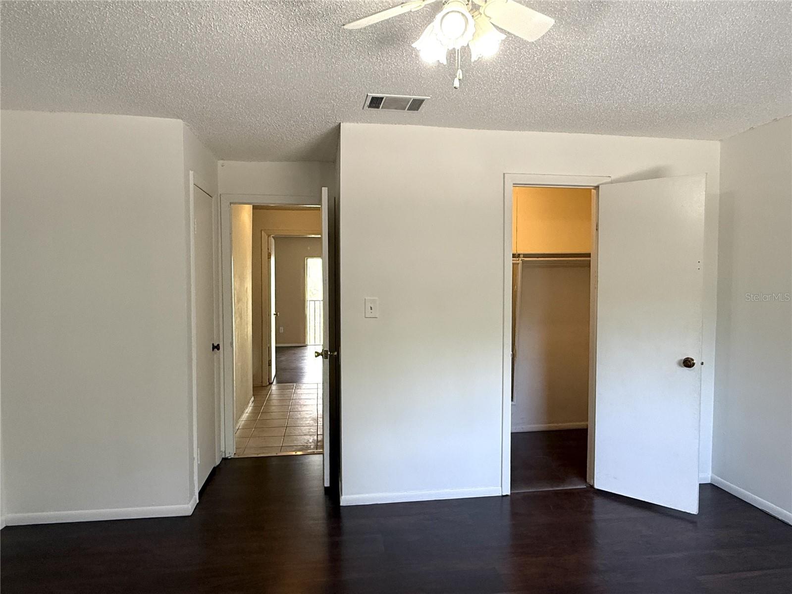 Image 19 of 28 For 7573 Abonado Road