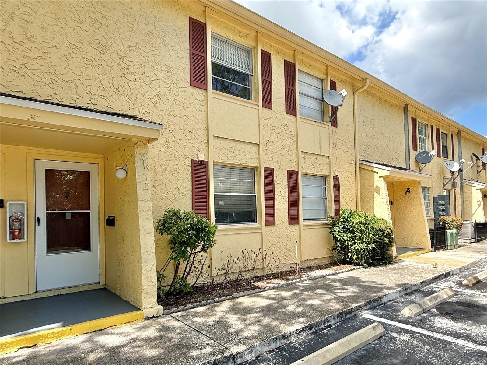 Image 2 of 28 For 7573 Abonado Road