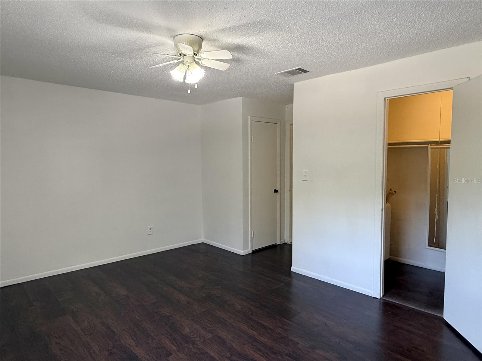 Image 20 of 28 For 7573 Abonado Road