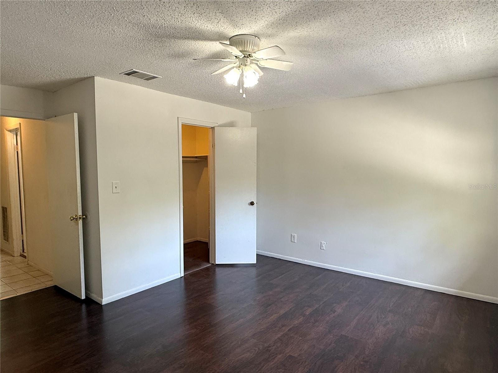 Image 21 of 28 For 7573 Abonado Road