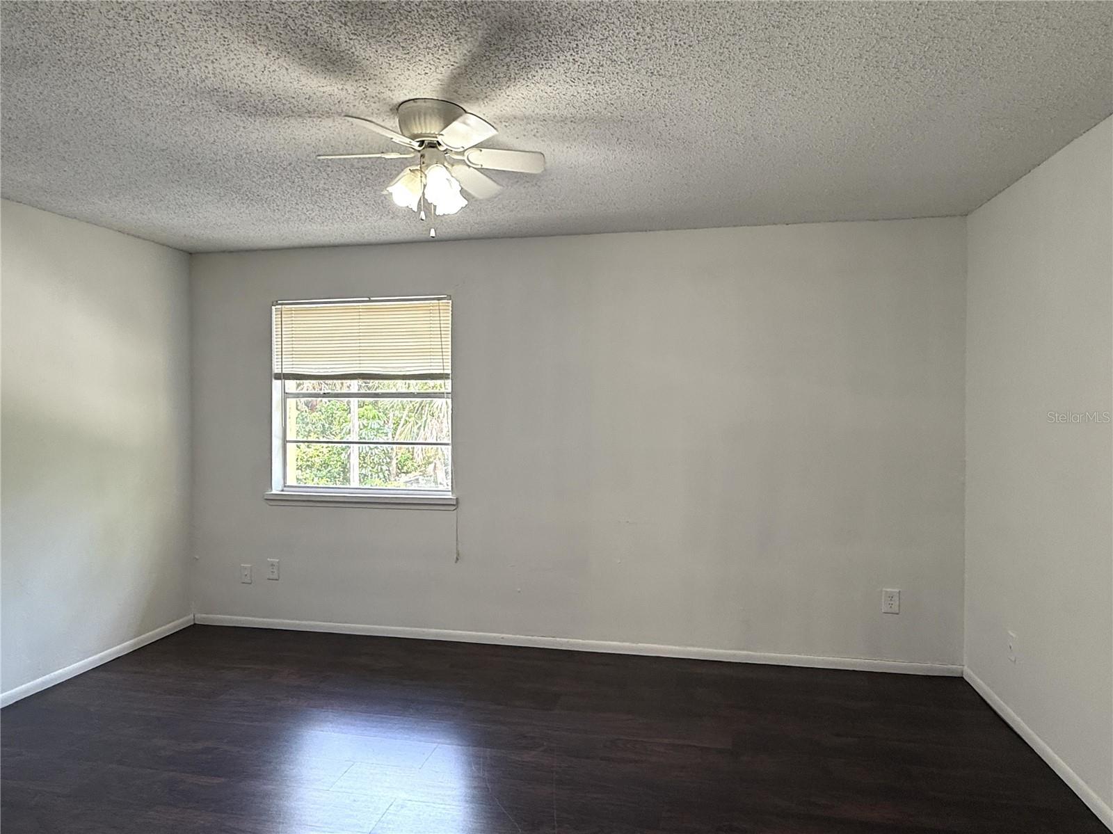 Image 22 of 28 For 7573 Abonado Road