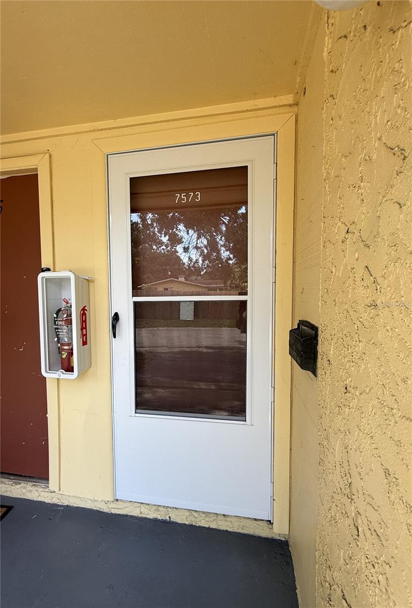 Image 3 of 28 For 7573 Abonado Road