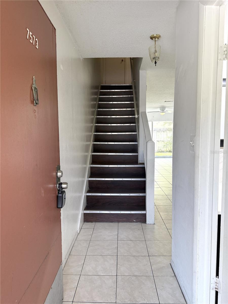 Image 4 of 28 For 7573 Abonado Road