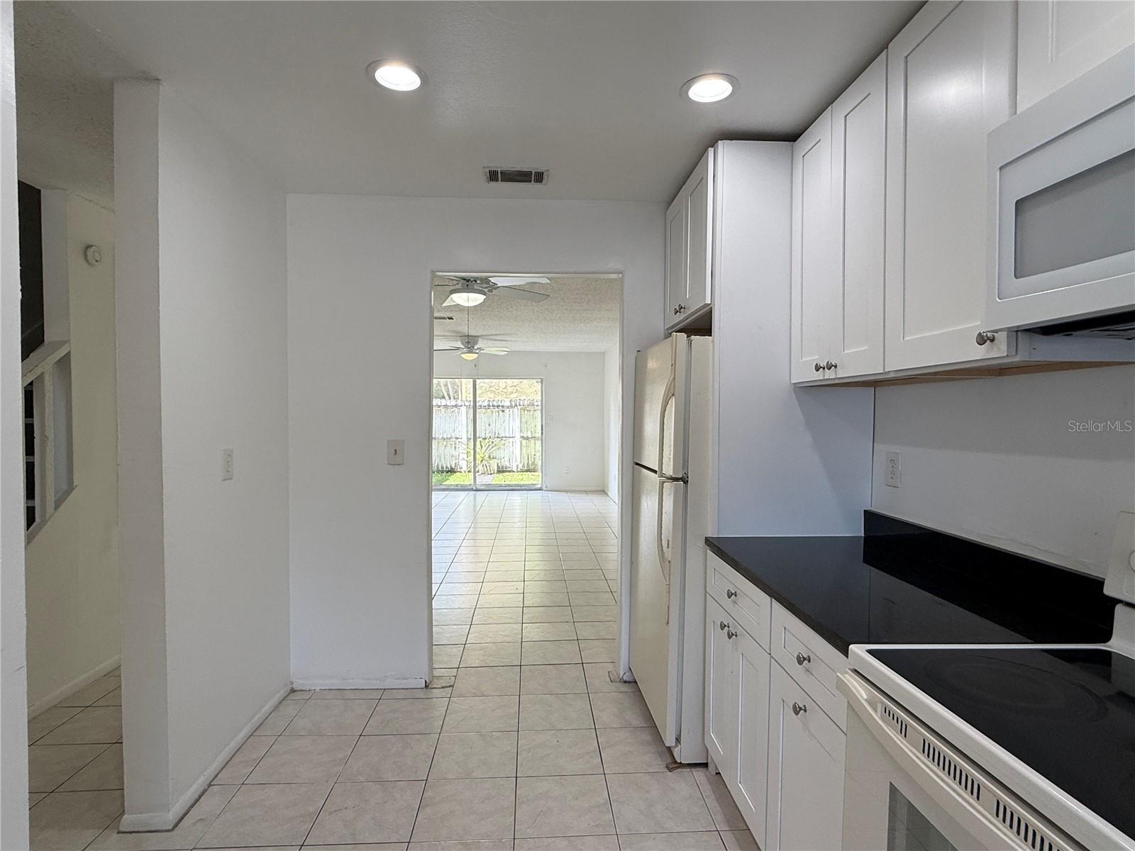 Image 6 of 28 For 7573 Abonado Road