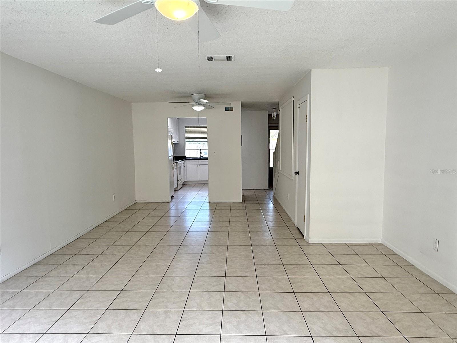 Image 8 of 28 For 7573 Abonado Road