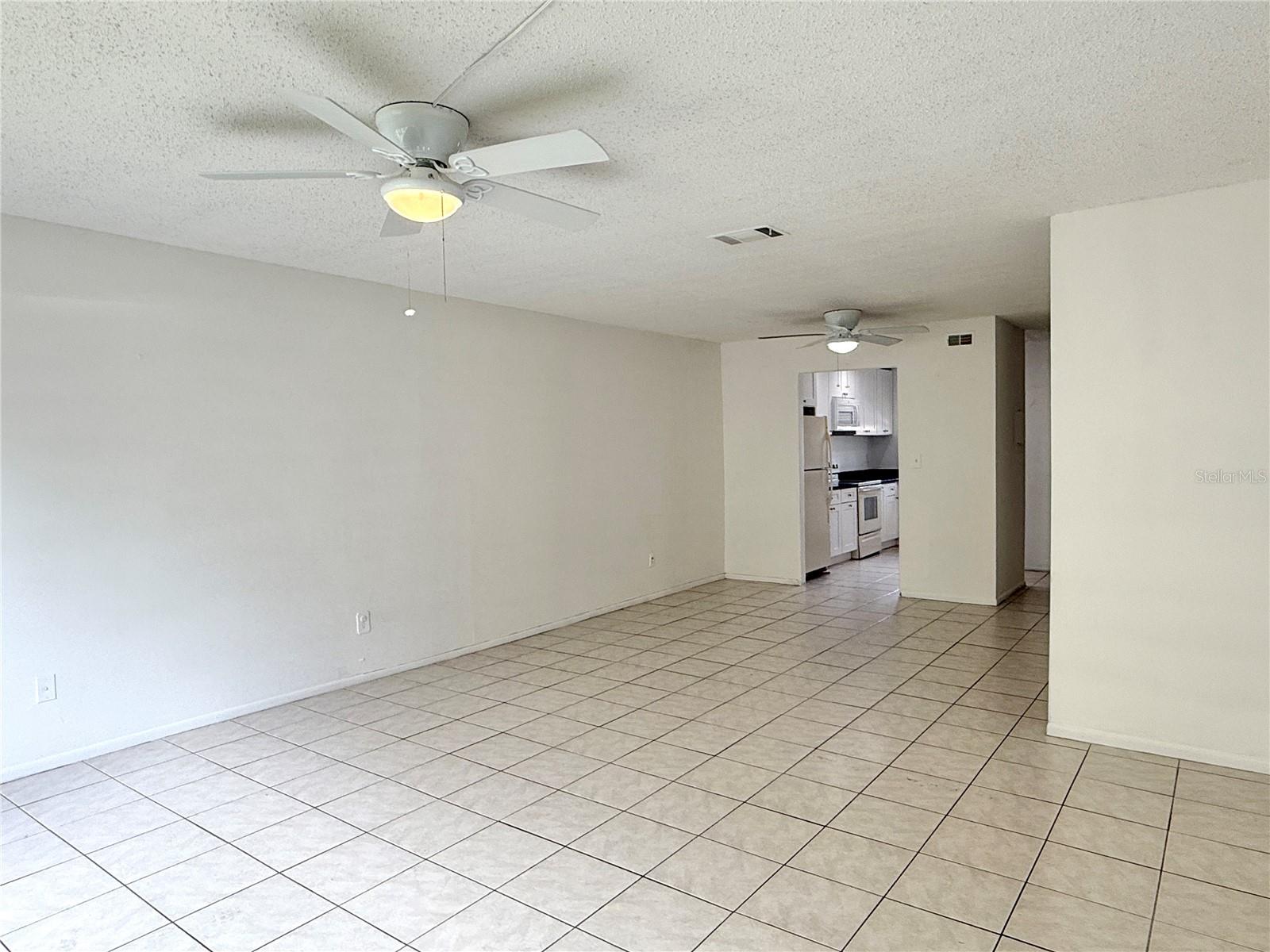 Image 9 of 28 For 7573 Abonado Road