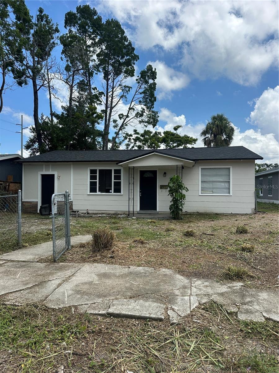 Details for 5035 4th Avenue S, ST PETERSBURG, FL 33707