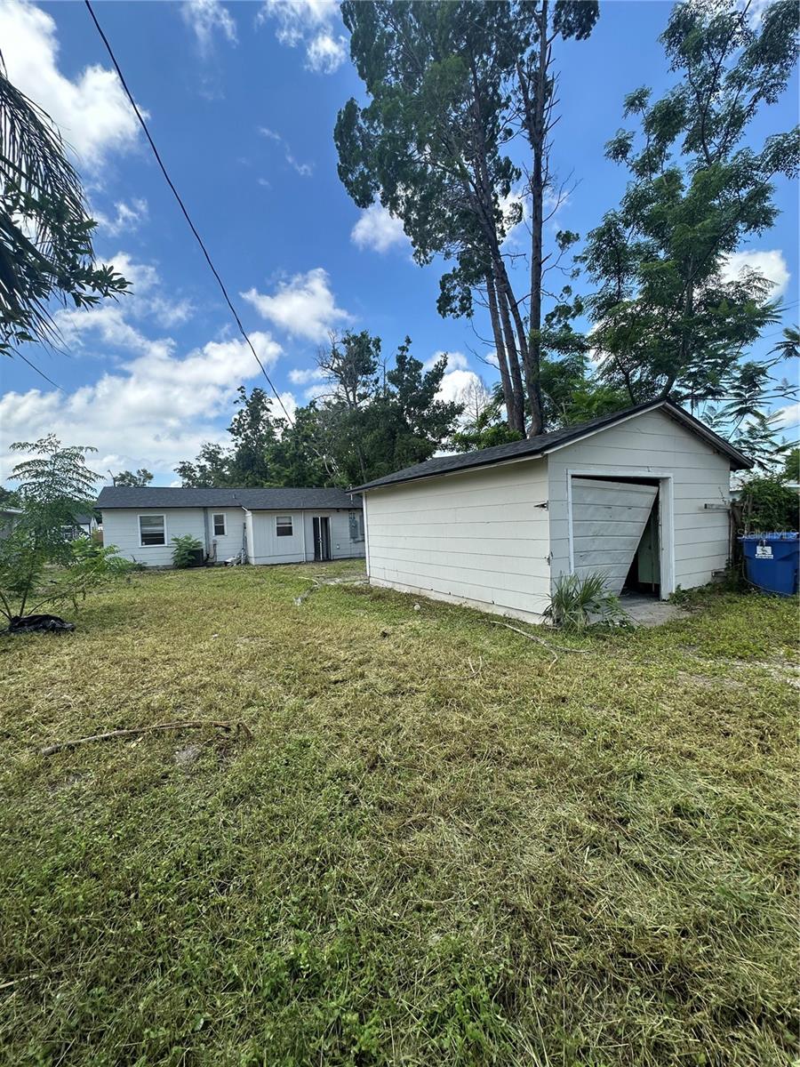 Image 13 of 15 For 5035 4th Avenue S