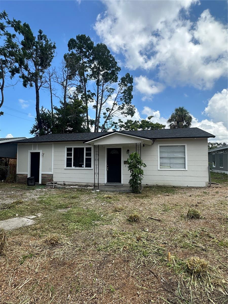 Image 15 of 15 For 5035 4th Avenue S