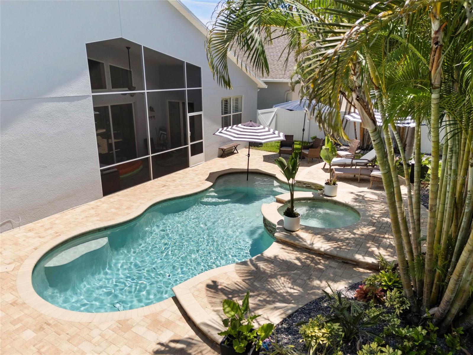 Listing photo id 34 for 13180 Kensington Isle Way