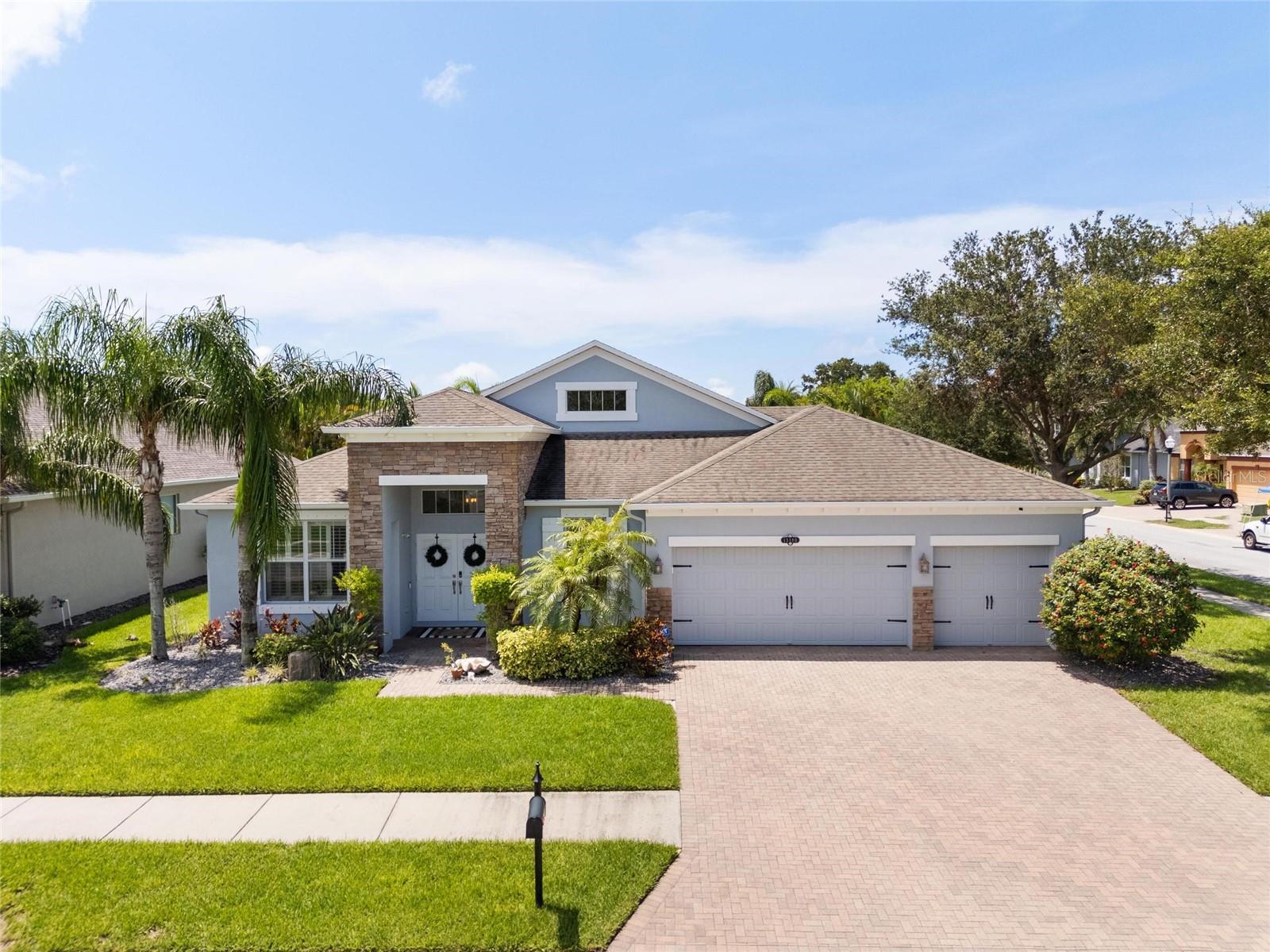 Listing photo id 37 for 13180 Kensington Isle Way
