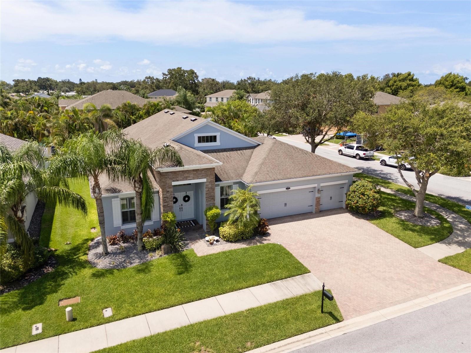 Listing photo id 38 for 13180 Kensington Isle Way