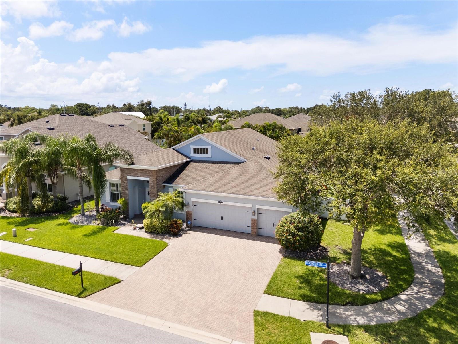 Listing photo id 39 for 13180 Kensington Isle Way