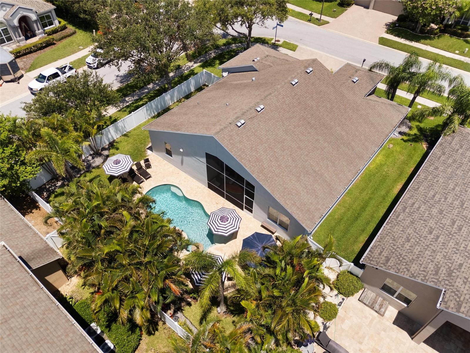 Listing photo id 43 for 13180 Kensington Isle Way