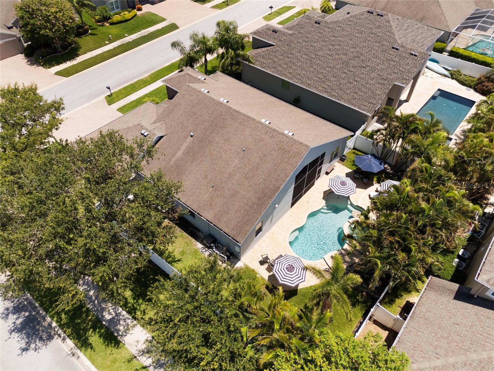 Listing photo id 44 for 13180 Kensington Isle Way
