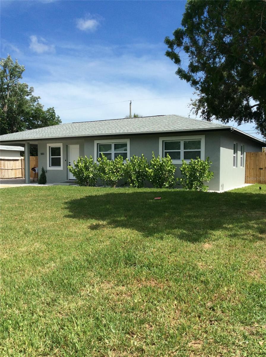 Details for 1811 Marilyn Avenue, BRADENTON, FL 34207