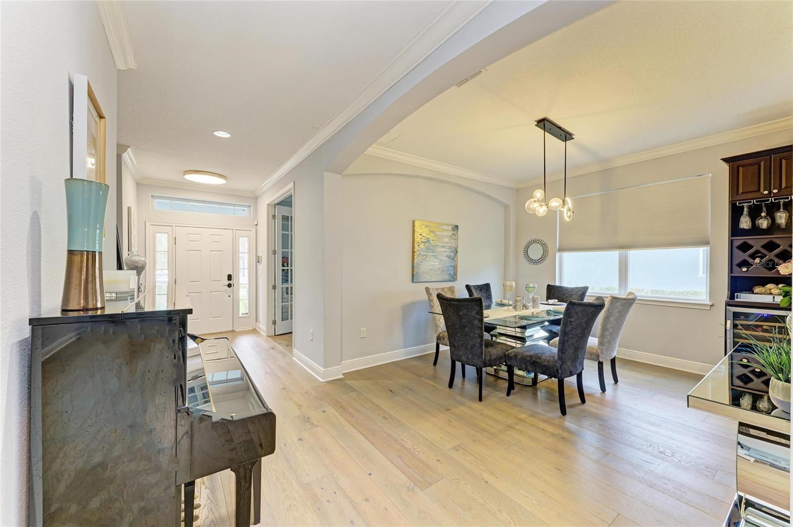 Listing photo id 11 for 20126 Outpost Point Drive