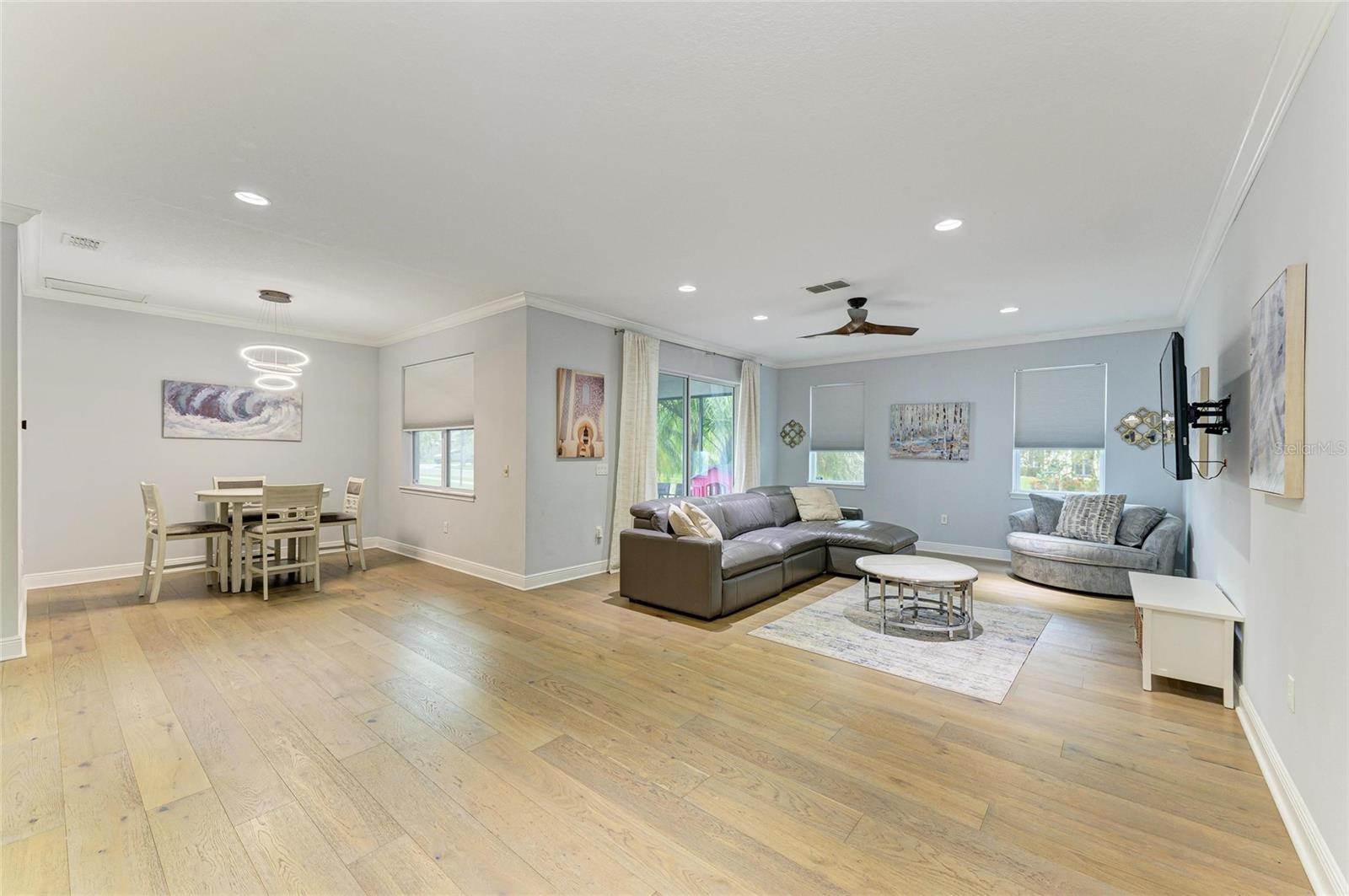Listing photo id 13 for 20126 Outpost Point Drive