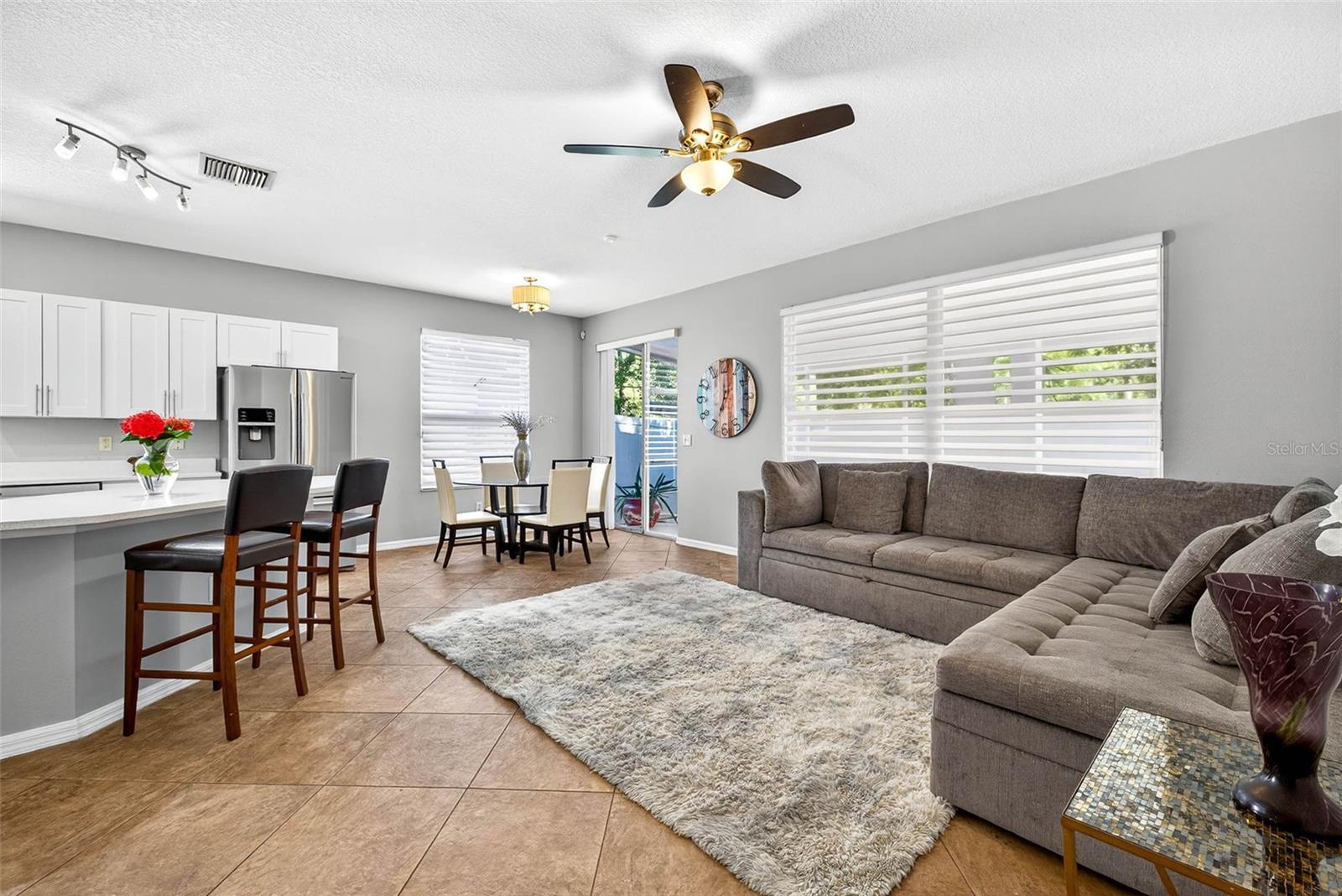 Image 11 of 41 For 8853 Cypress Hammock Drive